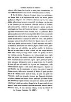 giornale/TO00192425/1887/V.35/00000151