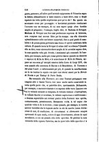 giornale/TO00192425/1887/V.35/00000152