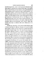 giornale/TO00192425/1887/V.35/00000153