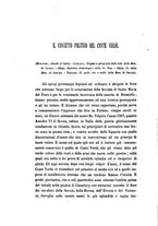 giornale/TO00192425/1887/V.35/00000160