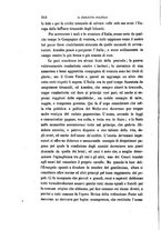 giornale/TO00192425/1887/V.35/00000168