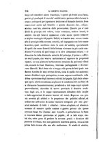 giornale/TO00192425/1887/V.35/00000170