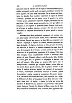 giornale/TO00192425/1887/V.35/00000172