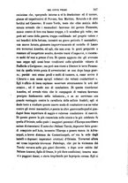 giornale/TO00192425/1887/V.35/00000173