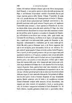 giornale/TO00192425/1887/V.35/00000174