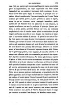 giornale/TO00192425/1887/V.35/00000177