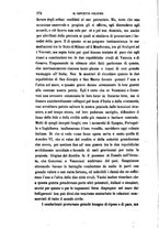 giornale/TO00192425/1887/V.35/00000180