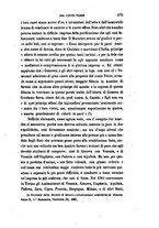 giornale/TO00192425/1887/V.35/00000181