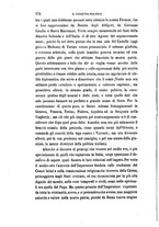giornale/TO00192425/1887/V.35/00000182