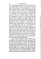 giornale/TO00192425/1887/V.35/00000182