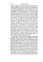 giornale/TO00192425/1887/V.35/00000184