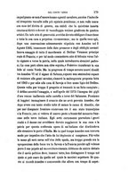 giornale/TO00192425/1887/V.35/00000185