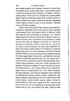 giornale/TO00192425/1887/V.35/00000186