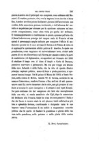 giornale/TO00192425/1887/V.35/00000187