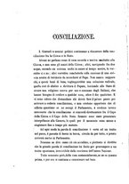 giornale/TO00192425/1887/V.35/00000188