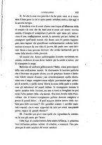 giornale/TO00192425/1887/V.35/00000189