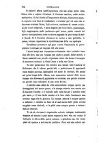 giornale/TO00192425/1887/V.35/00000190