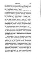 giornale/TO00192425/1887/V.35/00000191