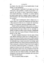 giornale/TO00192425/1887/V.35/00000192