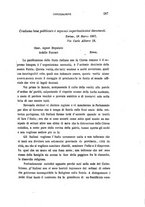 giornale/TO00192425/1887/V.35/00000193