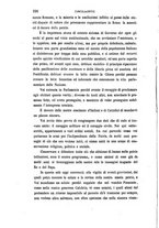 giornale/TO00192425/1887/V.35/00000194