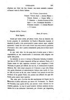 giornale/TO00192425/1887/V.35/00000195