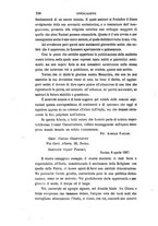 giornale/TO00192425/1887/V.35/00000196