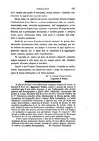 giornale/TO00192425/1887/V.35/00000197