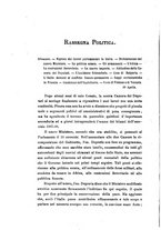 giornale/TO00192425/1887/V.35/00000198