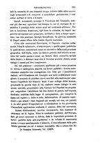 giornale/TO00192425/1887/V.35/00000199