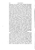 giornale/TO00192425/1887/V.35/00000200