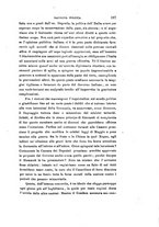 giornale/TO00192425/1887/V.35/00000203