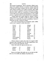 giornale/TO00192425/1887/V.35/00000212