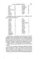 giornale/TO00192425/1887/V.35/00000213