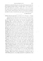 giornale/TO00192425/1887/V.35/00000219