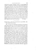 giornale/TO00192425/1887/V.35/00000221