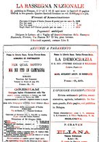 giornale/TO00192425/1887/V.35/00000224