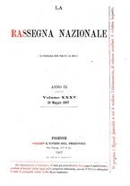 giornale/TO00192425/1887/V.35/00000225