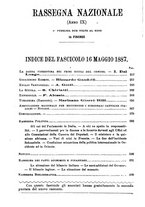 giornale/TO00192425/1887/V.35/00000226