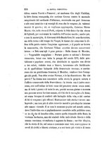 giornale/TO00192425/1887/V.35/00000228