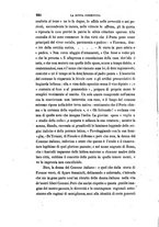 giornale/TO00192425/1887/V.35/00000230