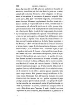 giornale/TO00192425/1887/V.35/00000232