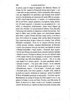 giornale/TO00192425/1887/V.35/00000234