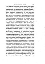 giornale/TO00192425/1887/V.35/00000235