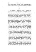 giornale/TO00192425/1887/V.35/00000236