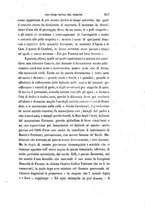 giornale/TO00192425/1887/V.35/00000237