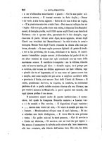 giornale/TO00192425/1887/V.35/00000238