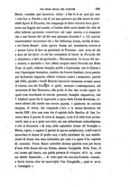 giornale/TO00192425/1887/V.35/00000239