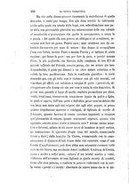 giornale/TO00192425/1887/V.35/00000240