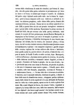 giornale/TO00192425/1887/V.35/00000242